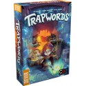 Trapwords