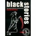 Black Stories: Muertes Ridículas