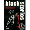 Black Stories: Muertes Ridículas