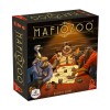 Mafiozoo