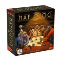 Mafiozoo