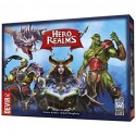 Hero Realms
