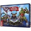 Hero Realms
