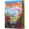 Mesozooic