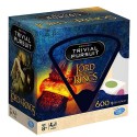 Trivial Señor de los Anillos