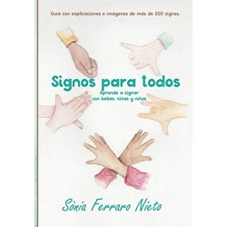 Signos para Todos