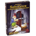 Saboteur Deluxe