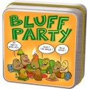 Bluffy Party