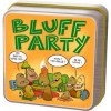 Bluffy Party