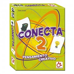Conecta2