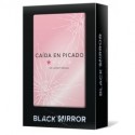 Black Mirror