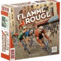 Flamme Rouge