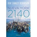 Nueva York 2140