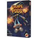 Escape Pods
