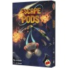 Escape Pods