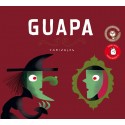 Guapa