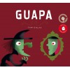 Guapa