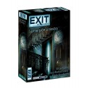 Exit Mansión Siniestra