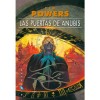 Las Puertas De Anubis Omnium