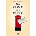 Nos vemos en el museo