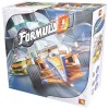 Fórmula D