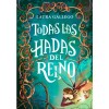Todas Las Hadas Del Reino