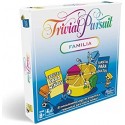 Trivial Edición Familia