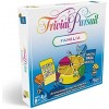 Trivial Edición Familia