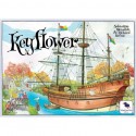 Keyflower 4a Edición