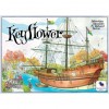 Keyflower 4a Edición