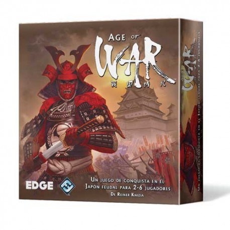 Age of War