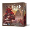 Age of War