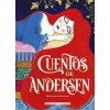 Cuentos de Andersen
