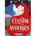 Cuentos de Andersen