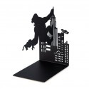 Sujeta Libros King Kong