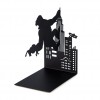 Sujeta Libros King Kong