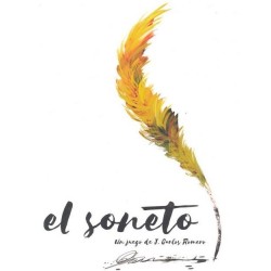 El soneto