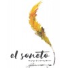 El soneto