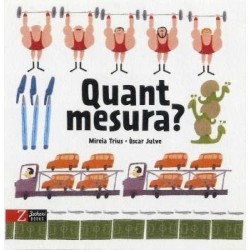 Els contes de Ralet Ralet