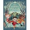 Rescatadores magicos 1: La puerta Imaginaria
