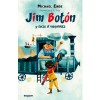 Jim Boton y Lucas el Maquinista