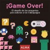 Game Over