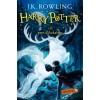 Saga Harry Potter III: Harry Potter i El Pres d'Azkaban
