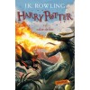 Saga Harry Potter IV: Harry Potter i El calze de foc