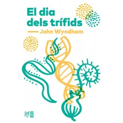 DIA DE LOS TRIFIDOS, EL
