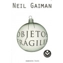 Objetos Frágiles