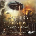 La Guerra de los Mundos