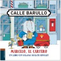 Calle Barullo