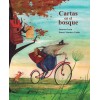Cartas en el Bosque