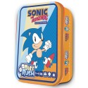 Sonic The Hedgehog Dice Rush